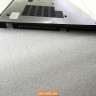 Нижняя часть (поддон) для ноутбука Lenovo ThinkPad P14s Gen 1 5CB0S95408