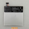 Аккумулятор C11P1304 для планшета Asus M80TA 0B200-00800000