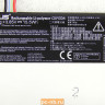 Аккумулятор C11P1304 для планшета Asus M80TA 0B200-00800000