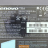 Беспроводная клавиатура для моноблока Lenovo IdeaCentre K330B LXH-JME8001R