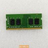 Оперативная память DDR4 16Gb HYNIX HMAA2GS6CJR8N-XN