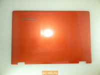 Крышка матрицы для ноутбука Lenovo YOGA 13 30500244