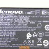 Блок питания ADLX45NDC3A для ноутбука Lenovo 45W 20V 2.25A 01FR038