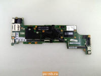 Материнская плата VIUX1 NM-A091 для ноутбука Lenovo X240 04X5158