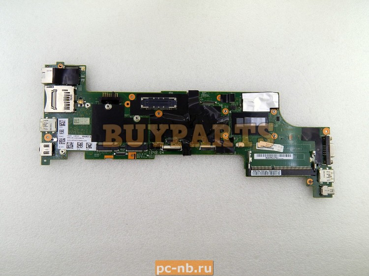X240 motherboard outlet