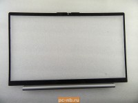 Рамка матрицы для ноутбука Lenovo ideapad 5-15ARE05, 5-15ITL05, 5-15ALC05 5B30S18977