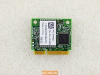 Модуль памяти 2Gb для ноутбука Lenovo T400 T61p 43Y6523