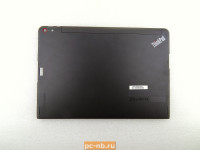 Задняя крышка для планшета Lenovo ThinkPad 10 00HT264