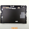 Задняя крышка для планшета Lenovo ThinkPad 10 00HT264