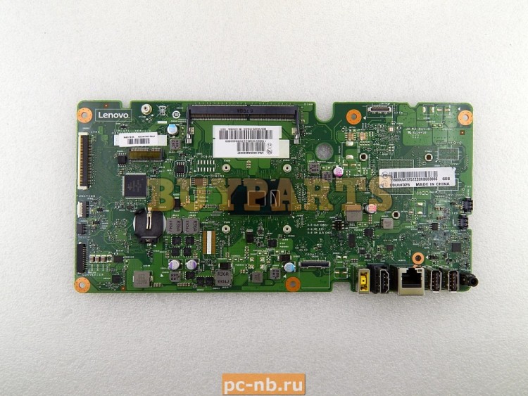 Lenovo ver 1.0 motherboard hotsell