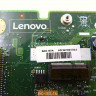 Материнская плата ISKLST1 VER: 1.0 для моноблока Lenovo AIO 510S-23ISU 00UW324