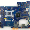 Материнская плата для ноутбука Lenovo G570 90000026 PIWG2 MB UMA L-C 100LAN 1RAM WO/HDMI PIWG2 LA-675AP