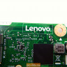 Материнская плата ISKLST для моноблока Lenovo 300-22ISU 00XG089