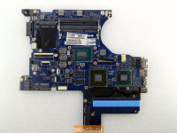 Материнская плата QILP2 LA-8262P для ноутбука Lenovo S430S 04W3975