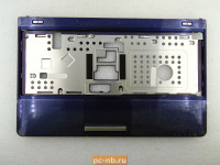 Верхняя часть корпуса для ноутбука Asus 1201HA, 1201HAG 13GOA1R3AP010-10