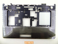 Верхняя часть корпуса (топкейс) для ноутбука Lenovo Y550 AP0960002101