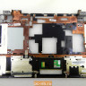Верхняя часть корпуса (топкейс) для ноутбука Lenovo Y550 AP0960002101