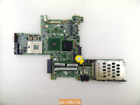Материнская плата DA0BV2MBAE7 для ноутбука Lenovo ThinkPad Z61t 44C3830
