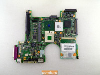 Материнская плата для ноутбука Lenovo ThinkPad T42 39T5470