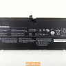 Аккумуляторы L12M4P21 для ноутбуков Lenovo Yoga 2 Pro 121500156