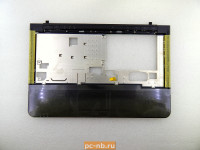 Верхняя часть корпуса для ноутбука Lenovo S12 31038029