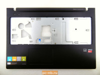 Верхняя часть корпуса для ноутбука Lenovo G500s 90202873