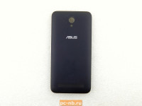 Задняя крышка для смартфона Asus ZenFone C ZC451CG 13010-01720200