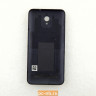 Задняя крышка для смартфона Asus ZenFone C ZC451CG 13010-01720200