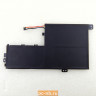 Аккумулятор L15M3PB0 для ноутбука Lenovo YOGA-520-14IKB 5B10M49824