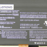 Аккумулятор L15M3PB0 для ноутбука Lenovo YOGA-520-14IKB 5B10M49824