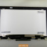 Дисплей с сенсором в сборе для ноутбука Lenovo ThinkPad P40 Yoga 460 01AW134