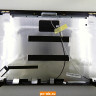 Крышка матрицы для ноутбука Lenovo G560 31042419 NBC LV LCD COVER NISSHA 15.6 W/ANT*2-IMR