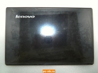 Крышка матрицы AP0BP000300 для ноутбука Lenovo G560 31042419