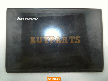 Крышка матрицы для ноутбука Lenovo G560 31042419