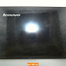 Крышка матрицы для ноутбука Lenovo G560 31042419 NBC LV LCD COVER NISSHA 15.6 W/ANT*2-IMR