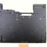 Нижняя часть (поддон) для ноутбука Lenovo ThinkPad T60 41W6774