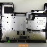 Нижняя часть (поддон) для ноутбука Lenovo ThinkPad T60 41W6774