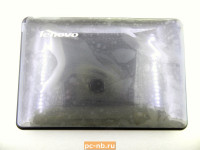 Крышка матрицы для ноутбука Lenovo G450 31042627