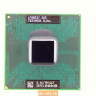 Процессор Intel® Celeron® Processor 585 SLB6L