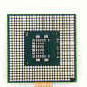 Процессор Intel® Celeron® Processor 585 SLB6L