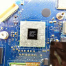 Материнская плата для ноутбука Lenovo	Z565	11013655 NAWE6 MB WLAN Sey-1GVRAM W/HDMI NO 3G NAWE6 LA-5754P