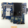 Материнская плата для ноутбука Lenovo	Z565	11013655 NAWE6 MB WLAN Sey-1GVRAM W/HDMI NO 3G NAWE6 LA-5754P