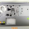 Верхняя часть корпуса для ноутбука Lenovo Z510 90203995
