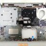 Верхняя часть корпуса для ноутбука Lenovo Z510 90203995