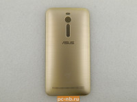 Задняя крышка для смартфона Asus Zenfone 2  ZE551ML 13AZ00A4AP0112
