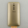 Задняя крышка для смартфона Asus Zenfone 2  ZE551ML 13AZ00A4AP0112