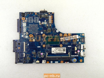 Материнская плата ZIUS6/S7 LA-A321P для ноутбука Lenovo M30-70, S310 5B20G18968