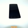 Дисплей с сенсором в сборе для смартфона Lenovo Vibe X3 (A7010a48) 5D68C04047