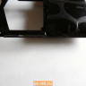 Задняя часть корпуса для моноблока Lenovo C340 90201410