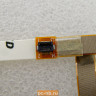 Внутренний шлейф (тачпад, BlueTooth, датчик отпечатков) для Lenovo T410, T410i 45M2892